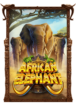 ทางเข า ag.ufabet เล่นเกมสล็อตกับค่ายดังอย่าง NetEnt