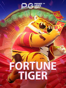 ทางเข้า agent sbobet พร้อมวิธีเล่นเกมสล็อตออนไลน์